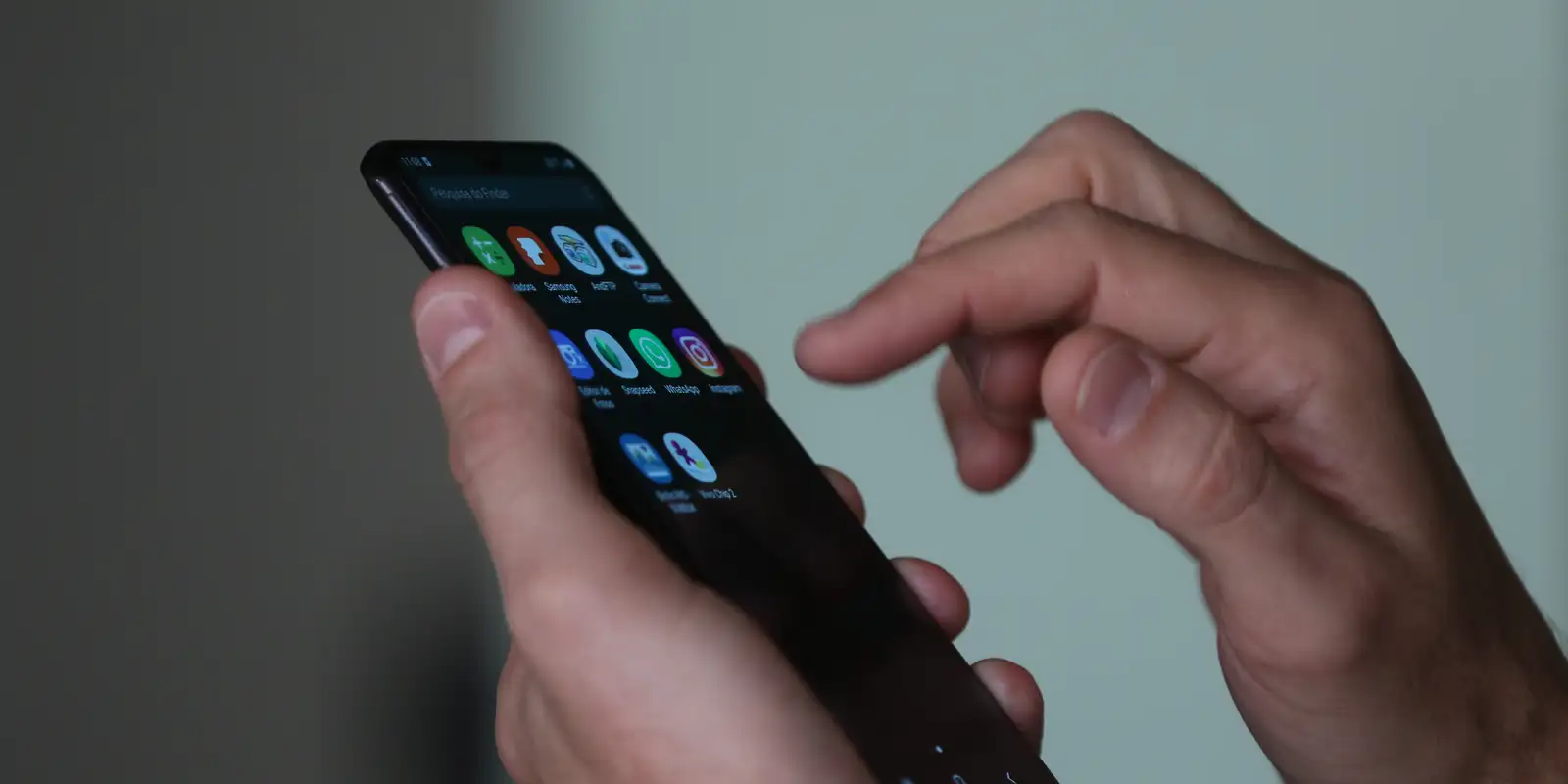 uso de smartphone e celular050720211245