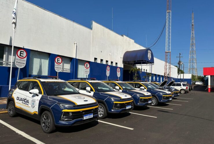 099fb50e 681d 40f3 8321 39a5fbaf7f32