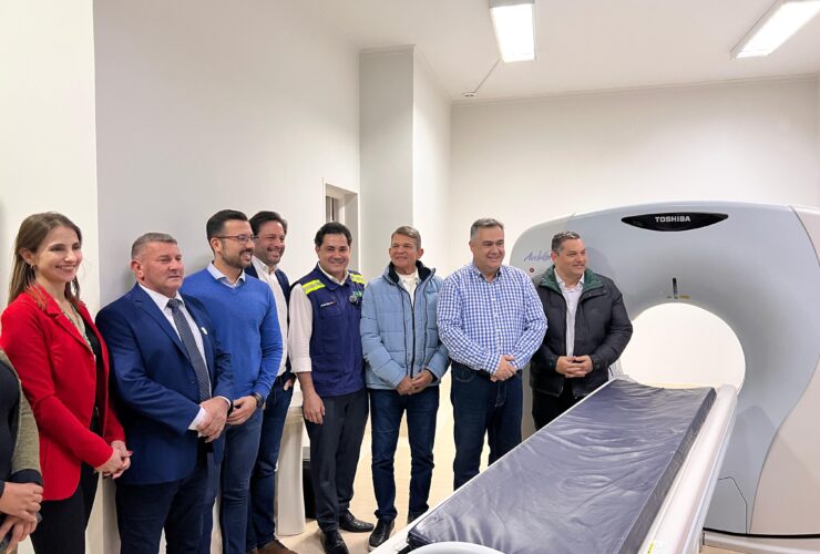 1be953f4 dc14 49ca a8e7 a364a58fdc7b