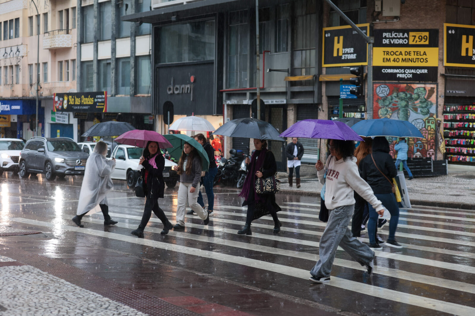 20250605 agb chuva 1