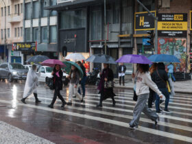 20250605 agb chuva 1