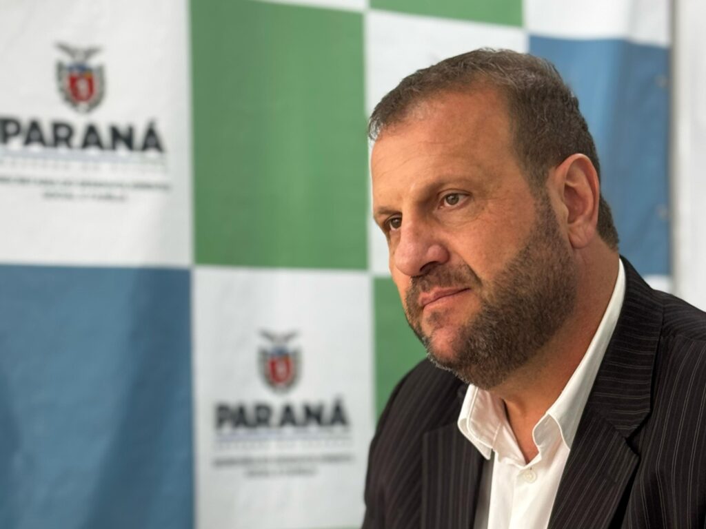 Foz do Iguaçu terá três novas creches com apoio do Governo do Estado 2 2a7422ec f755 4f4c 82b7 859bbfd7eccb