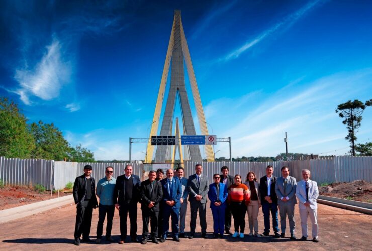 2a9cac46 08c5 4429 937f f236c54fd5d6