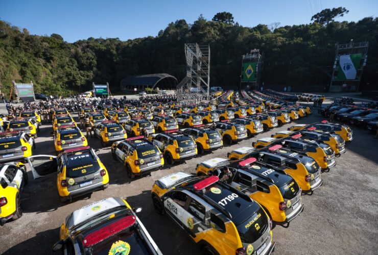 37a9a35e 1e14 4798 abd3 ab7edcf74d76