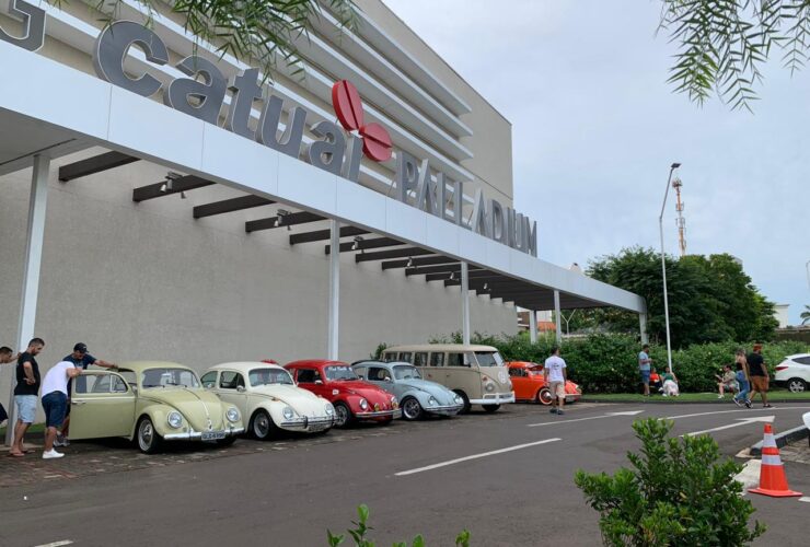 59ebf6fb b939 47a7 87ac f7b163870381