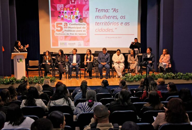 665786cd fd35 447d a5a0 c78b901bbc1a