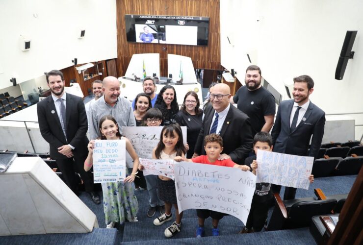 69f3c3a8 9668 4c99 9abe f06ab91926b7