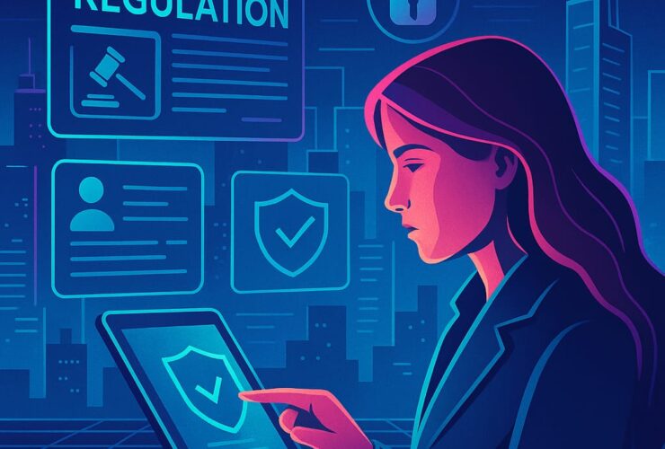 75fa67f1 87ea 4a84 a18b 488600f792f3