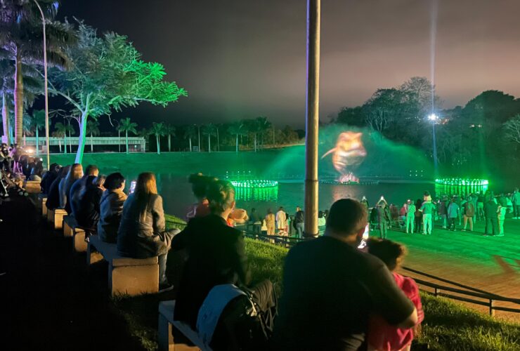 7dea5291 57c8 4121 acd8 bdf1d84bc117