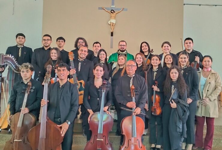 9b15c0d9 b6ec 4452 8dad 49b7f8caf163