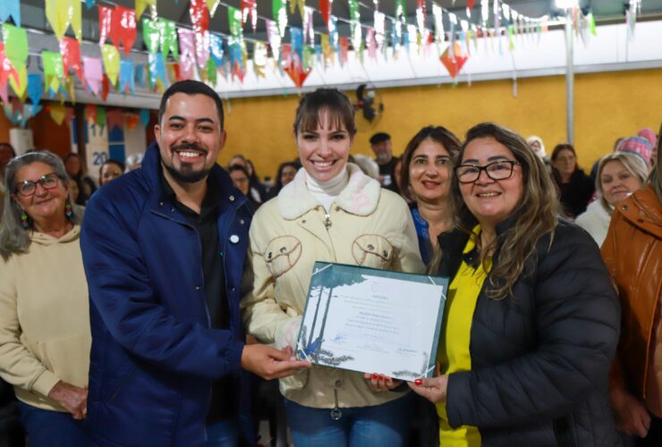 9c3ee11b 00ca 42a5 9f4c 11ea1e354ecb