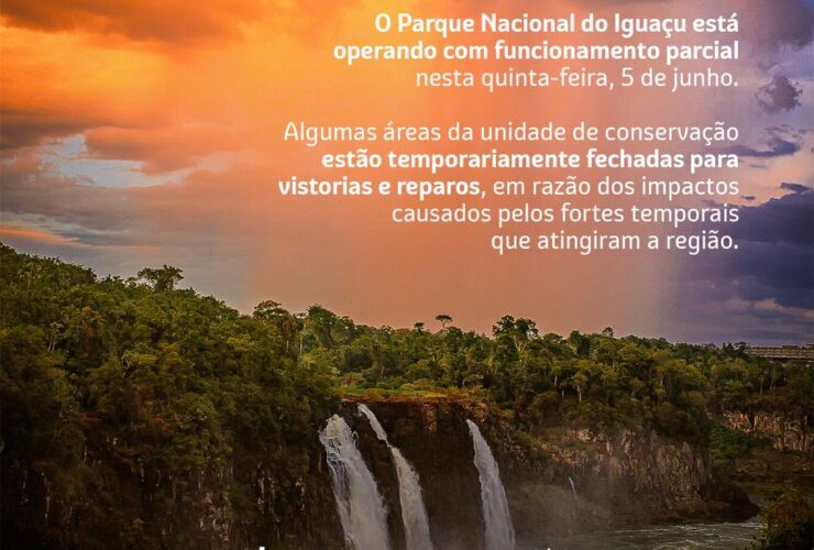 Imagem do WhatsApp de 2025 06 05 as 10.33.55 ea6a4e03