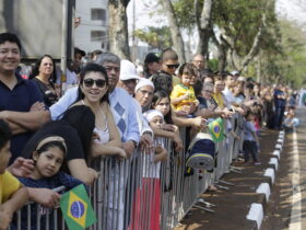 Imagem do WhatsApp de 2025 06 06 as 09.23.49 0b81d66c