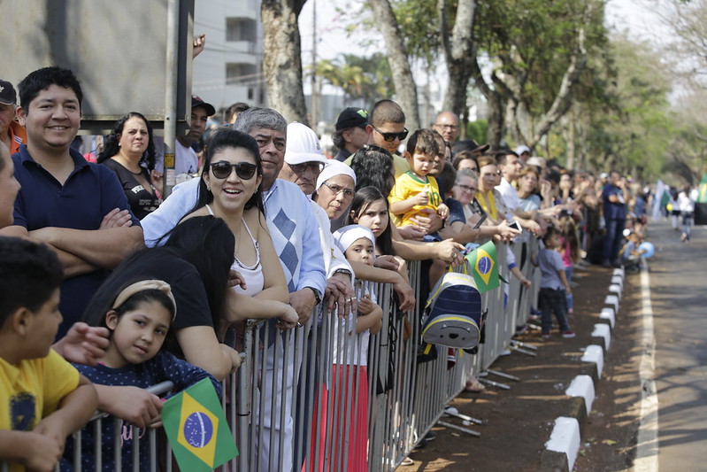 Imagem do WhatsApp de 2025 06 06 as 09.23.49 0b81d66c