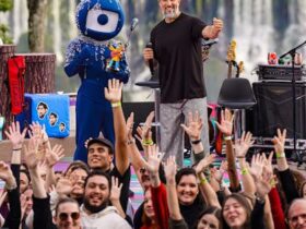 Imagem do WhatsApp de 2025 06 07 as 09.33.30 ef5c3f38