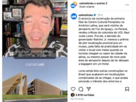 Imagem do WhatsApp de 2025 06 07 as 11.07.21 80d9a17a