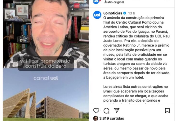Imagem do WhatsApp de 2025 06 07 as 11.07.21 80d9a17a