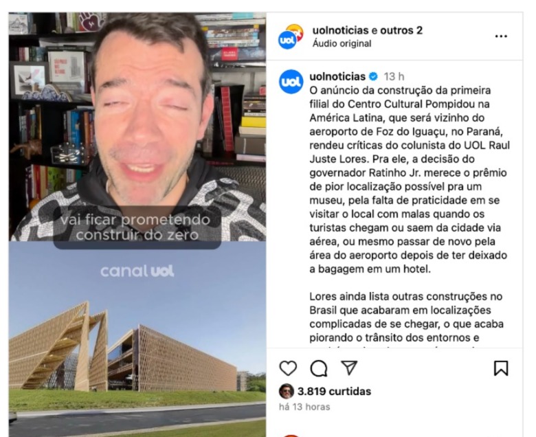 Imagem do WhatsApp de 2025 06 07 as 11.07.21 80d9a17a