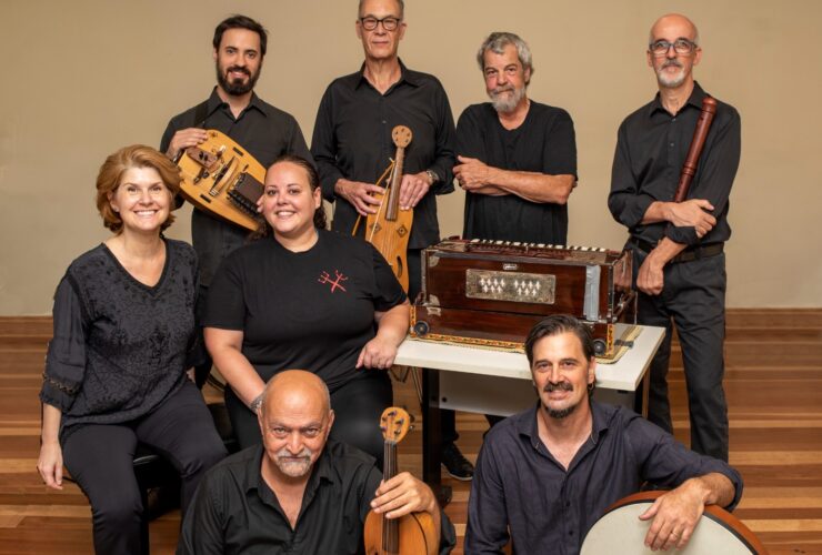 Imagem do WhatsApp de 2025 06 17 as 23.49.04 fc2e67fd