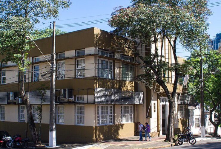 Imagem do WhatsApp de 2025 06 18 as 10.26.51 49482ed7