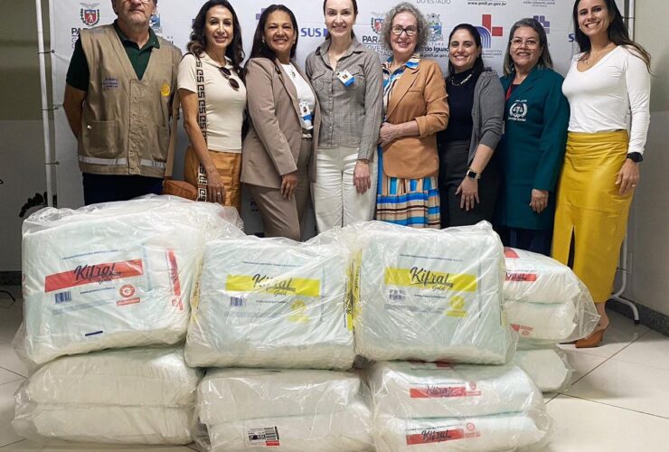 Imagem do WhatsApp de 2025 06 18 as 11.11.52 f62195e7