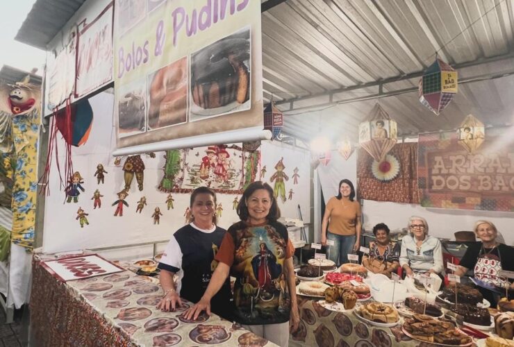 Imagem do WhatsApp de 2025 06 18 as 16.02.07 fe524b78