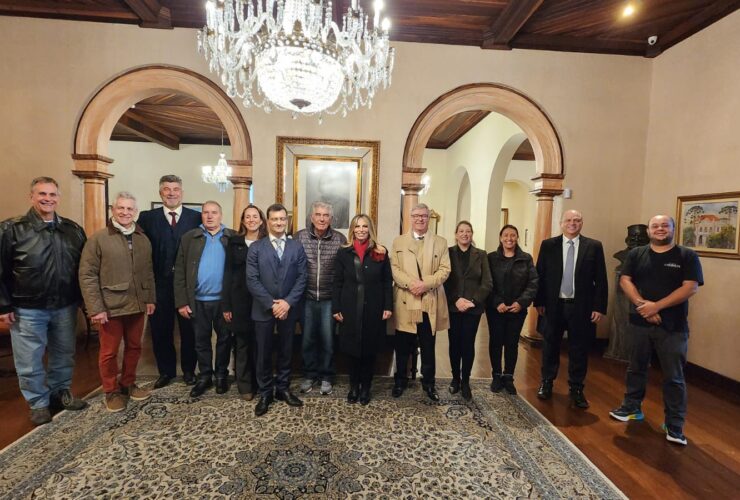 Imagem do WhatsApp de 2025 06 18 as 16.37.08 f94581a6