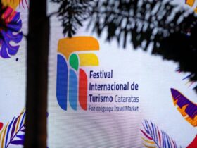 Nova Marca FIT Foto Jean Pavao 1024x683 1