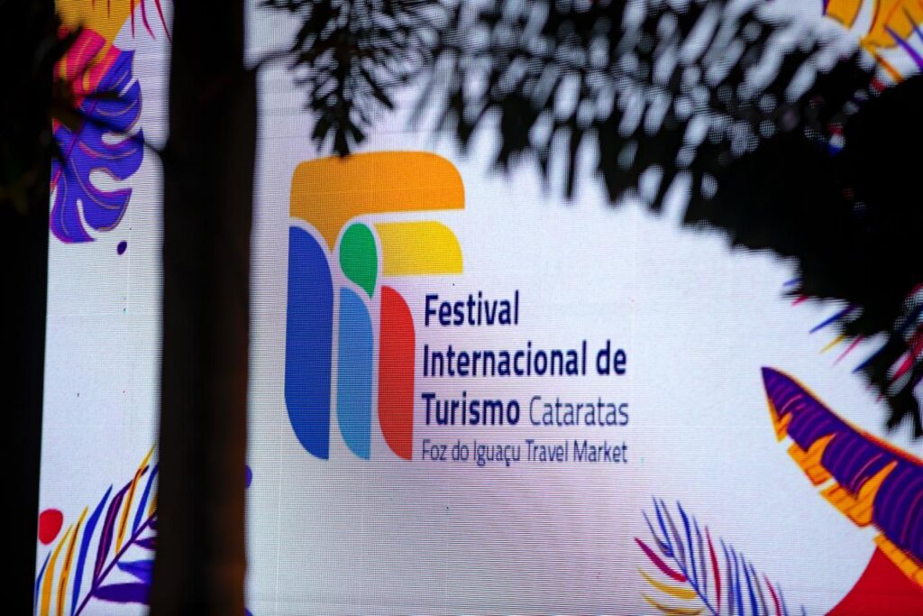 Nova Marca FIT Foto Jean Pavao 1024x683 1