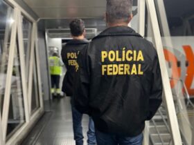 Policia Federal 25060501