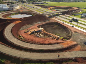 Viaduto sobre a BR 277 1536x864 1