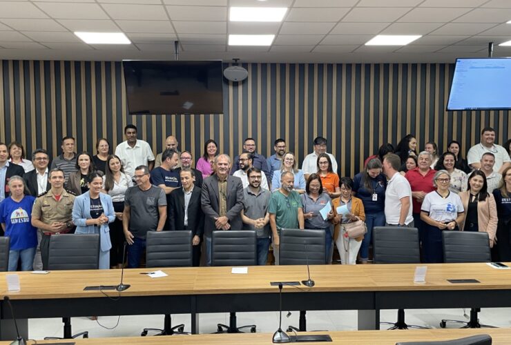 a4bcc9bb bdf8 4d68 9099 1a1b13603e5a