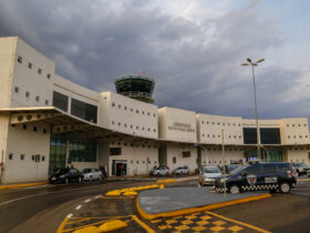 aeroporto maringa011