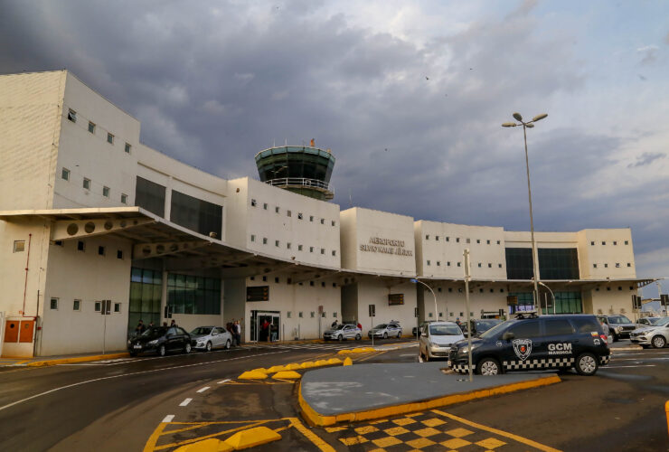 aeroporto maringa011