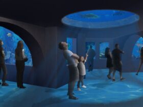aquafoz sera inaugurado em setembro e promete transformar o turismo 683f7aabed9af