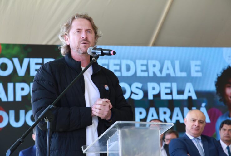 b28e73b5 5e6d 4b6a 940a aafc34b771d8