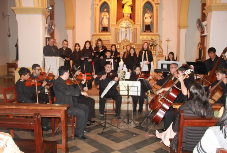 b324cbf3 9c53 4064 8db2 f21fd56b6532