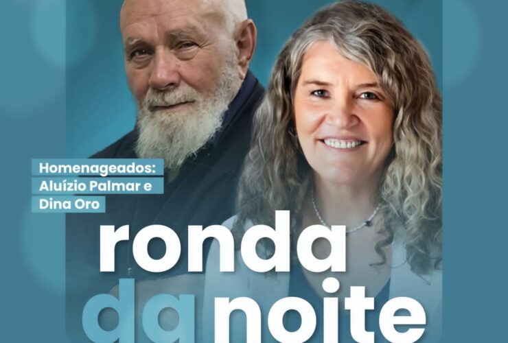 b8acc4fb 2d53 478e b7ed 77f1cbf4d4e1