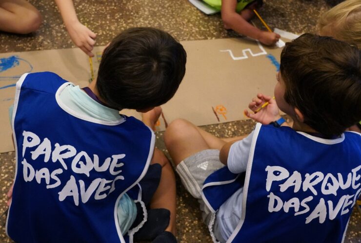 c158206a be99 4dbb 977a a2f8b8f0f2a3