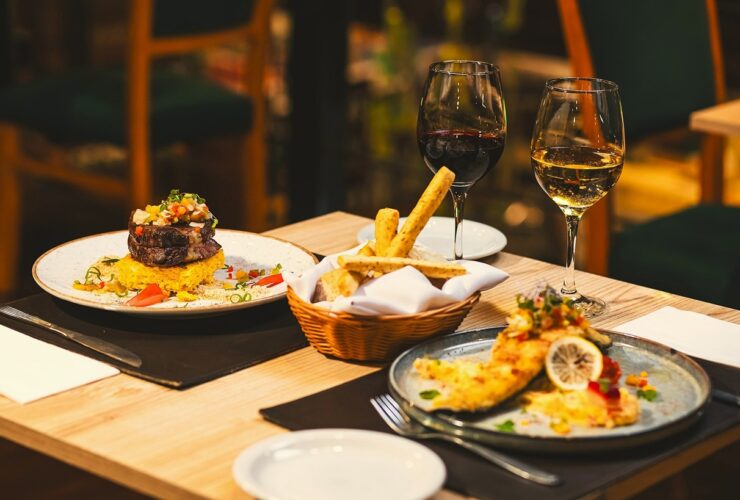 c6f6625b 5478 4b00 bddd 9b1f36936957