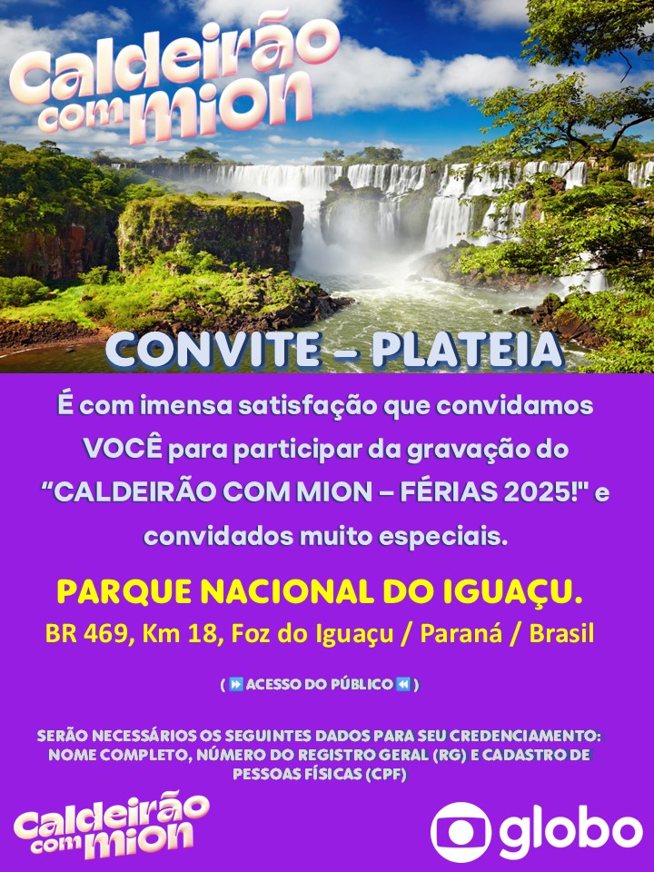 caldeirao do hulk