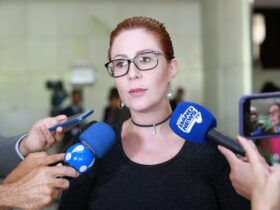 carla zambelli