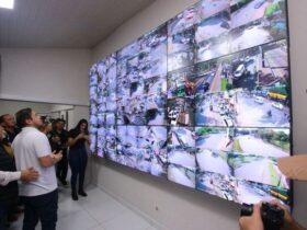 ciudad del este adota modelo de videomonitoramento inspirado em cidade paulista 6852d5159698c