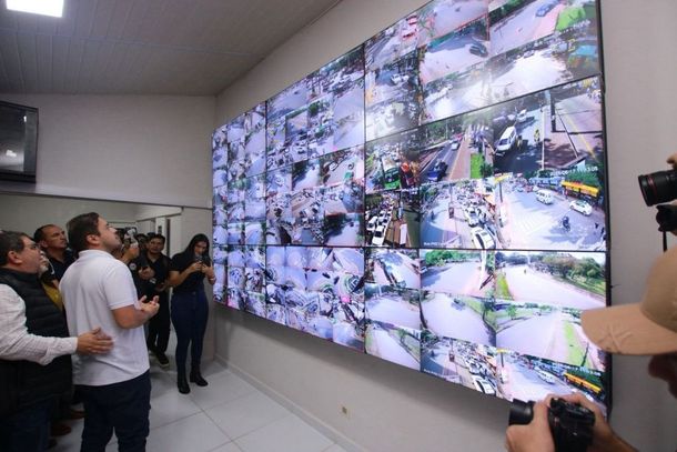 ciudad del este adota modelo de videomonitoramento inspirado em cidade paulista 6852d5159698c