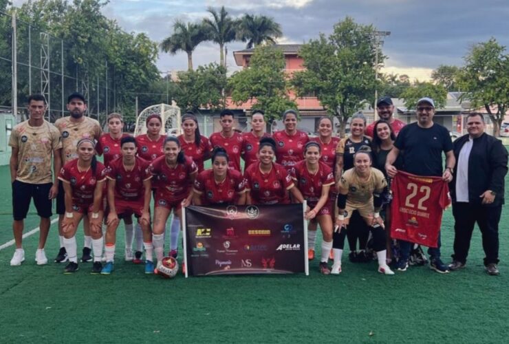 f174f9b3 7f38 4a86 92e4 2927a3e4f394