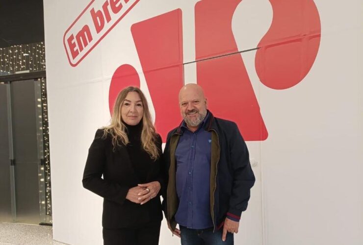 f4ca3a12 64f1 441a bdef bf1f7df18d69