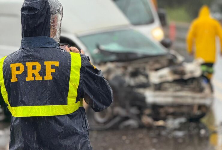 f7e55e0b 6a05 4e74 b30b 58447cf4f25d