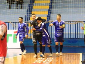 foz cataratas futsal 1