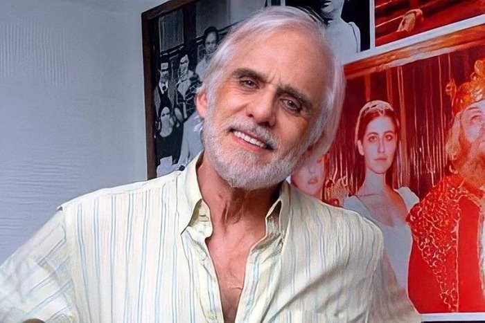 francisco cuoco