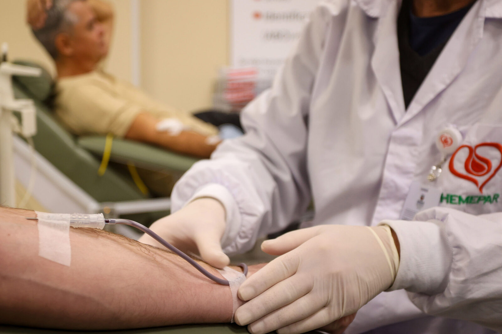 hemepar doacao sangue015